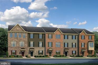 8707 Presidential Pkwy #C, Marlboro, MD 20772
