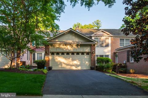 11728 Bishops Content Rd, Bowie, MD 20721