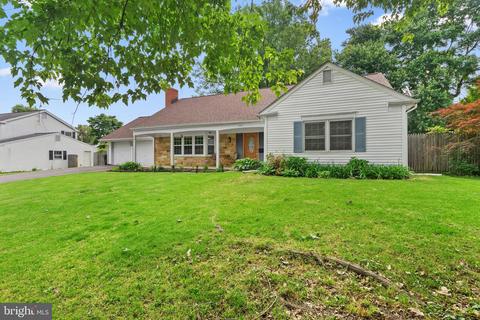 2807 Stonybrook Dr, Bowie, MD 20715