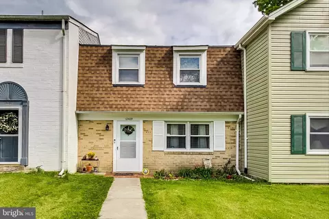 12429 Persimmon Rd, Upper Marlboro, MD 20772