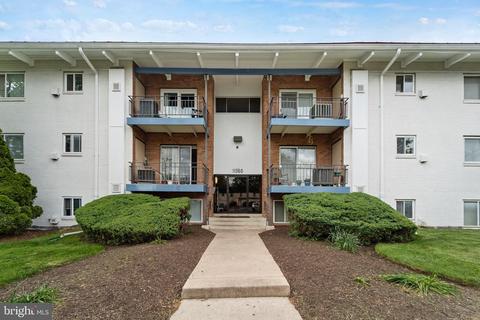 11360 Cherry Hill Rd # 203, Beltsville, MD 20705