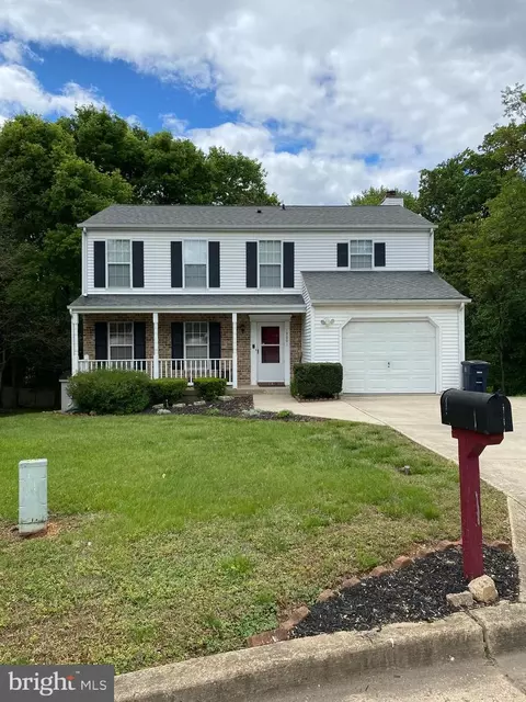 13001 Sandwick Cir, Fort Washington, MD 20744