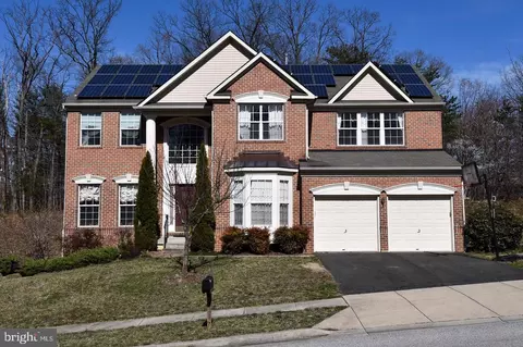 Undisclosed, Temple Hills, MD 20748