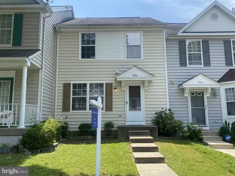 3304 Brookshire Ct, Marlboro, MD 20772