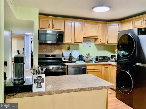 8429 Greenbelt Rd #8429-101, Greenbelt, MD 20770