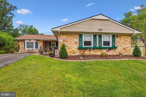 3004 Tarragon Ln, Bowie, MD 20715
