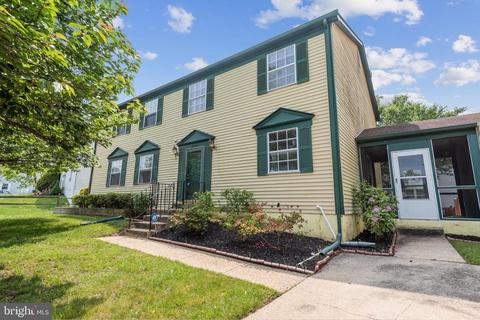 2921 North Grv, Upper Marlboro, MD 20774