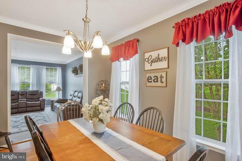 12304 Tavistock Ct, Laurel, MD 20708 photo 11