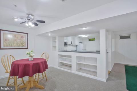 12304 Tavistock Ct, Laurel, MD 20708 photo 43