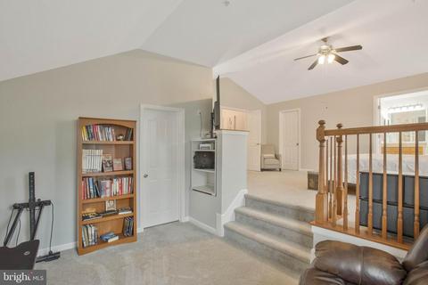 12304 Tavistock Ct, Laurel, MD 20708 photo 31