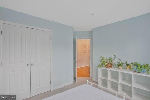 12304 Tavistock Ct, Laurel, MD 20708 photo 38