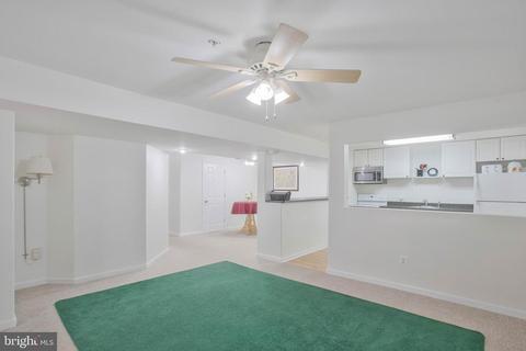 12304 Tavistock Ct, Laurel, MD 20708 photo 52