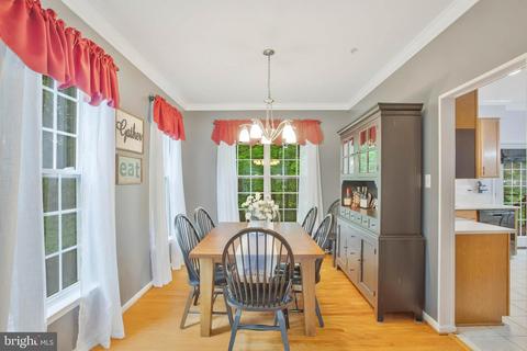 12304 Tavistock Ct, Laurel, MD 20708 photo 12