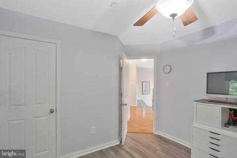 12304 Tavistock Ct, Laurel, MD 20708 photo 41