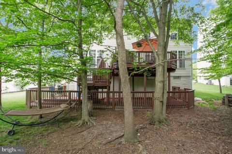 12304 Tavistock Ct, Laurel, MD 20708 photo 58
