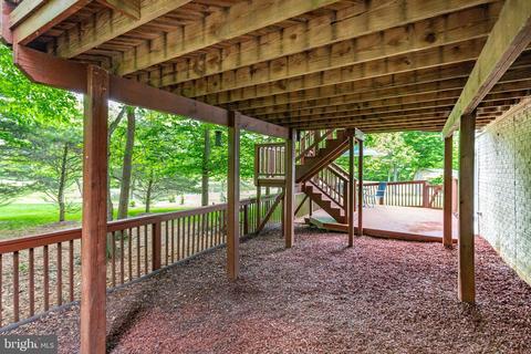 12304 Tavistock Ct, Laurel, MD 20708 photo 59