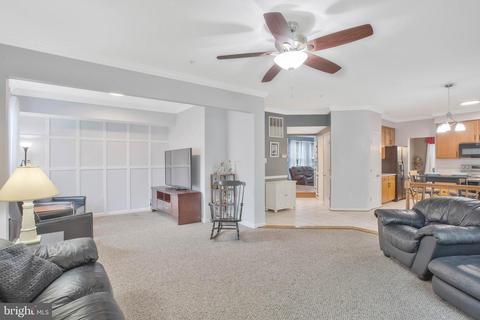 12304 Tavistock Ct, Laurel, MD 20708 photo 22