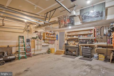 12304 Tavistock Ct, Laurel, MD 20708 photo 53