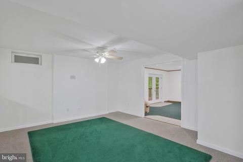12304 Tavistock Ct, Laurel, MD 20708 photo 49