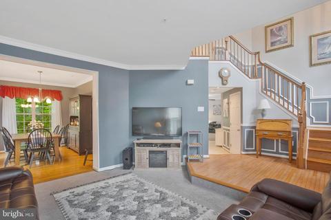 12304 Tavistock Ct, Laurel, MD 20708 photo 9