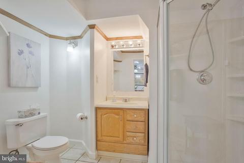 12304 Tavistock Ct, Laurel, MD 20708 photo 44