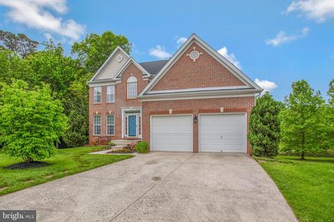 12304 Tavistock Ct, Laurel, MD 20708 photo 2