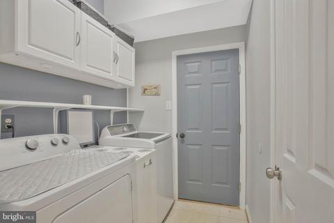 12304 Tavistock Ct, Laurel, MD 20708 photo 25