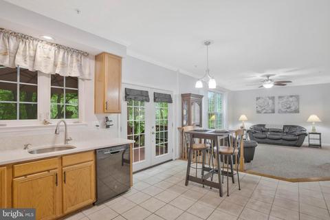 12304 Tavistock Ct, Laurel, MD 20708 photo 17
