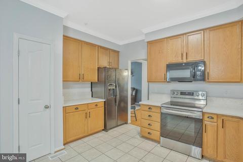 12304 Tavistock Ct, Laurel, MD 20708 photo 14