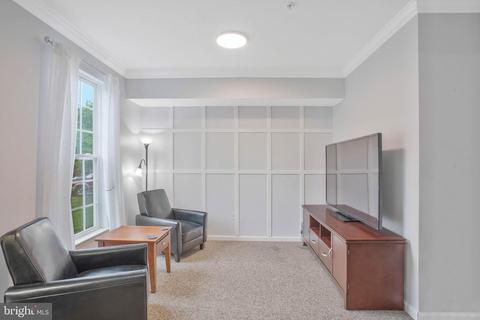 12304 Tavistock Ct, Laurel, MD 20708 photo 23
