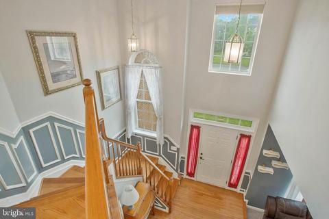 12304 Tavistock Ct, Laurel, MD 20708 photo 26
