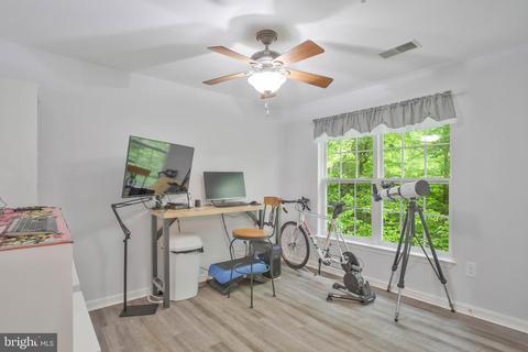 12304 Tavistock Ct, Laurel, MD 20708 photo 40