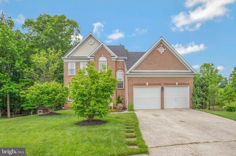 12304 Tavistock Ct, Laurel, MD 20708 photo 3
