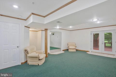 12304 Tavistock Ct, Laurel, MD 20708 photo 50