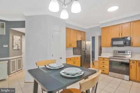 12304 Tavistock Ct, Laurel, MD 20708 photo 16