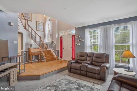 12304 Tavistock Ct, Laurel, MD 20708 photo 8