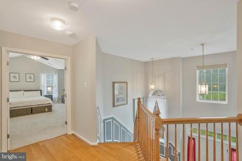 12304 Tavistock Ct, Laurel, MD 20708 photo 27