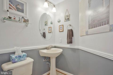 12304 Tavistock Ct, Laurel, MD 20708 photo 24