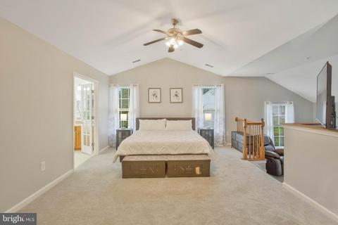 12304 Tavistock Ct, Laurel, MD 20708 photo 29