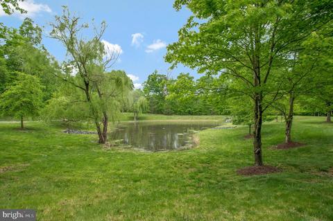 12304 Tavistock Ct, Laurel, MD 20708 photo 61