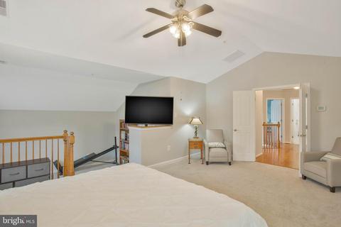 12304 Tavistock Ct, Laurel, MD 20708 photo 30