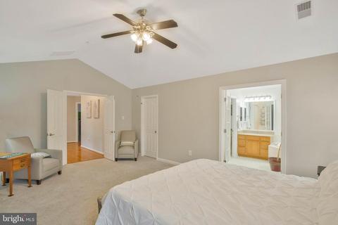 12304 Tavistock Ct, Laurel, MD 20708 photo 28