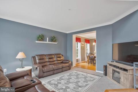 12304 Tavistock Ct, Laurel, MD 20708 photo 10