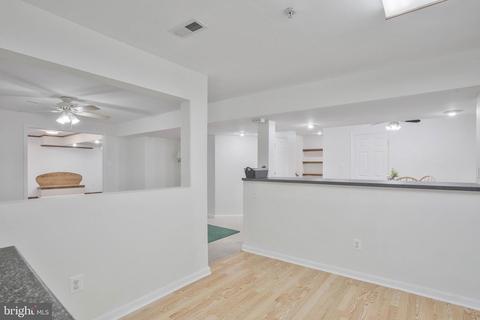 12304 Tavistock Ct, Laurel, MD 20708 photo 46