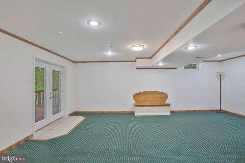 12304 Tavistock Ct, Laurel, MD 20708 photo 51