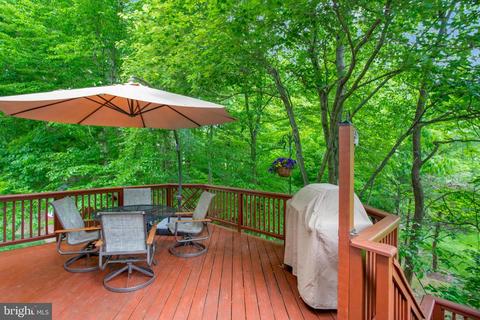 12304 Tavistock Ct, Laurel, MD 20708 photo 54