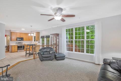 12304 Tavistock Ct, Laurel, MD 20708 photo 19