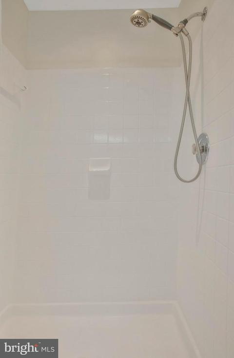 12304 Tavistock Ct, Laurel, MD 20708 photo 36