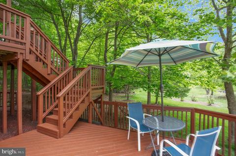 12304 Tavistock Ct, Laurel, MD 20708 photo 55