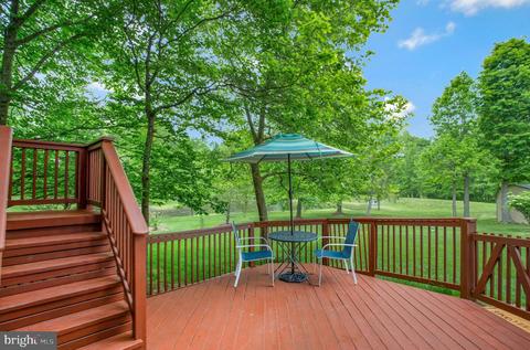 12304 Tavistock Ct, Laurel, MD 20708 photo 56